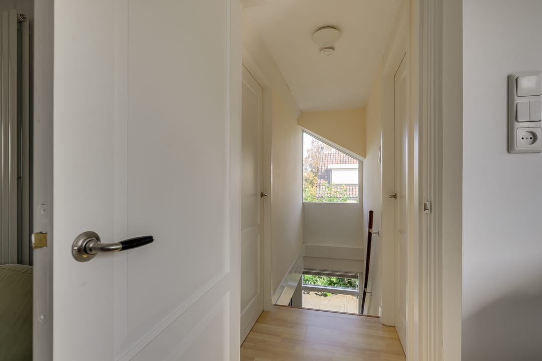 Foto 23 van Koekoeklaan 1