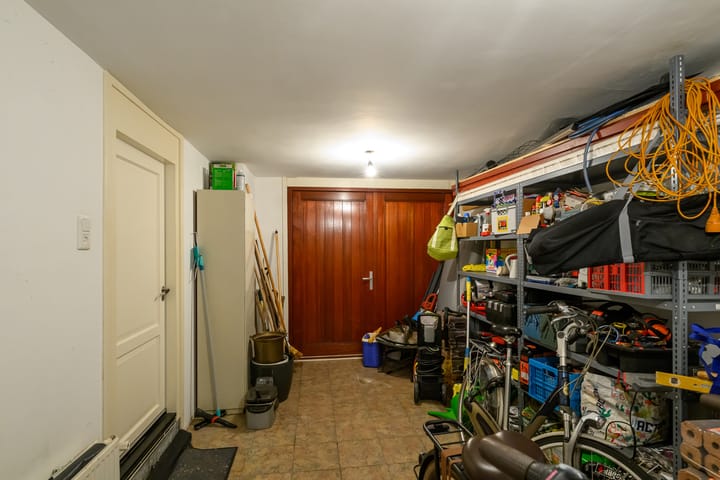 Foto 24 van Koekoeklaan 1