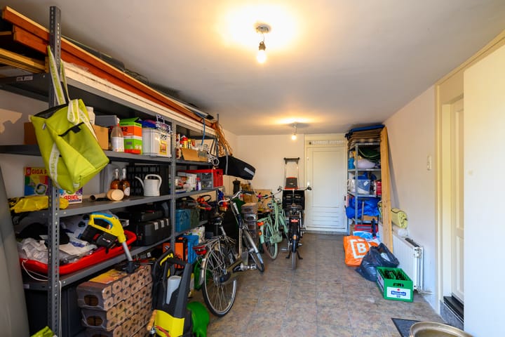 Foto 25 van Koekoeklaan 1