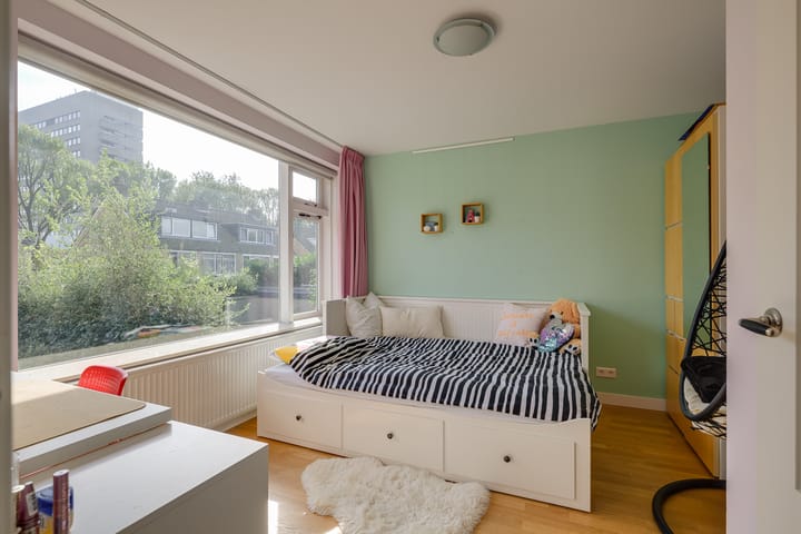 Foto 19 van Koekoeklaan 1