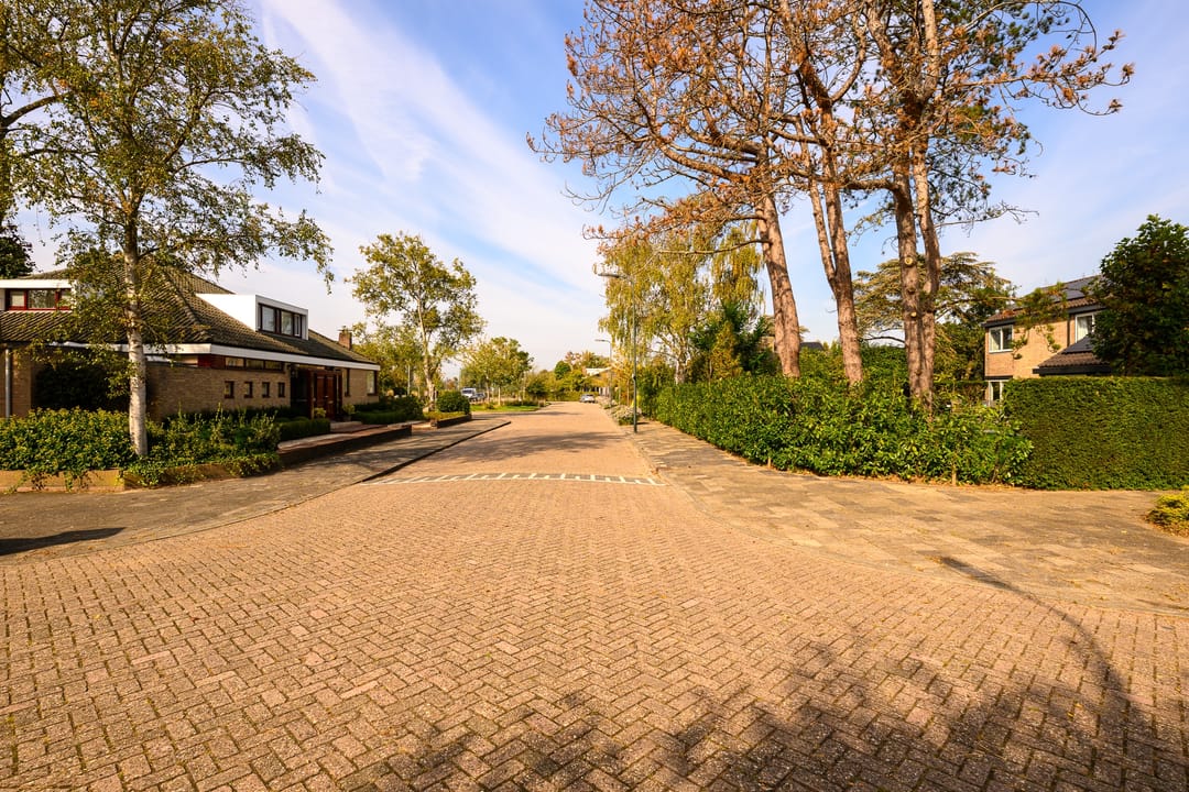 Foto 26 van Koekoeklaan 1