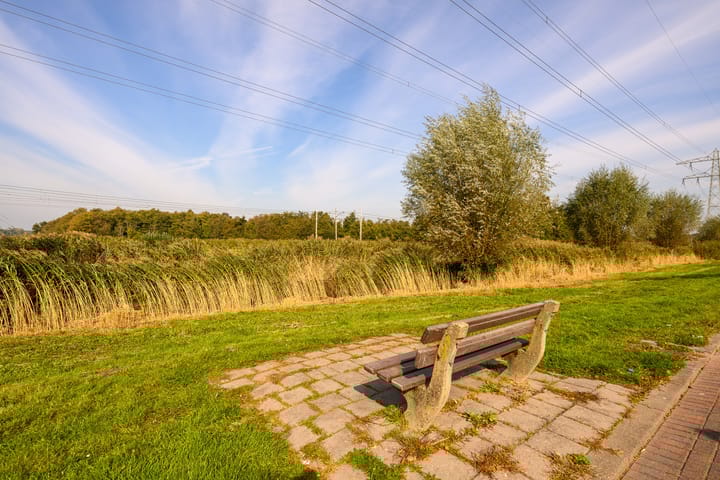 Foto 28 van Koekoeklaan 1