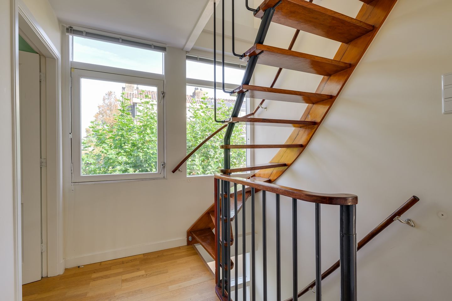 Foto 14 van Koekoeklaan 1