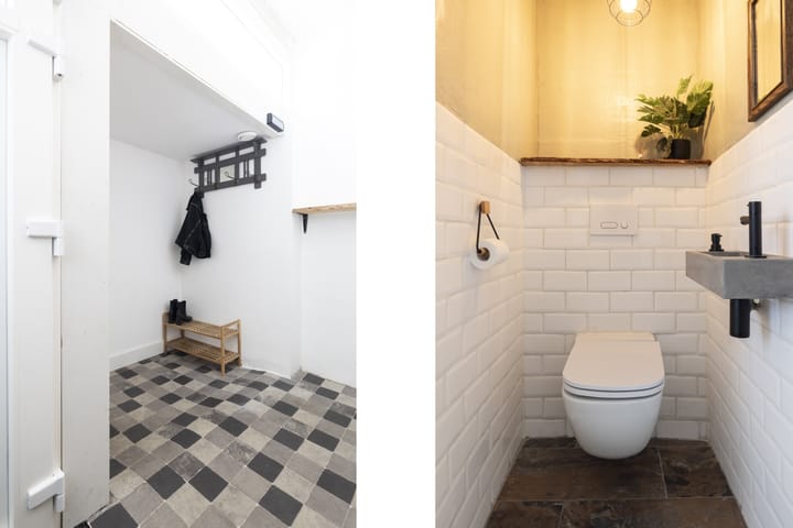 Foto 9 van Mathijsenstraat 42