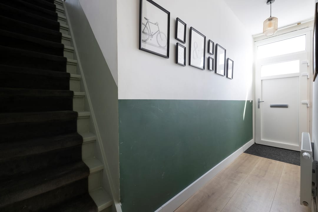 Foto 11 van Mathijsenstraat 42