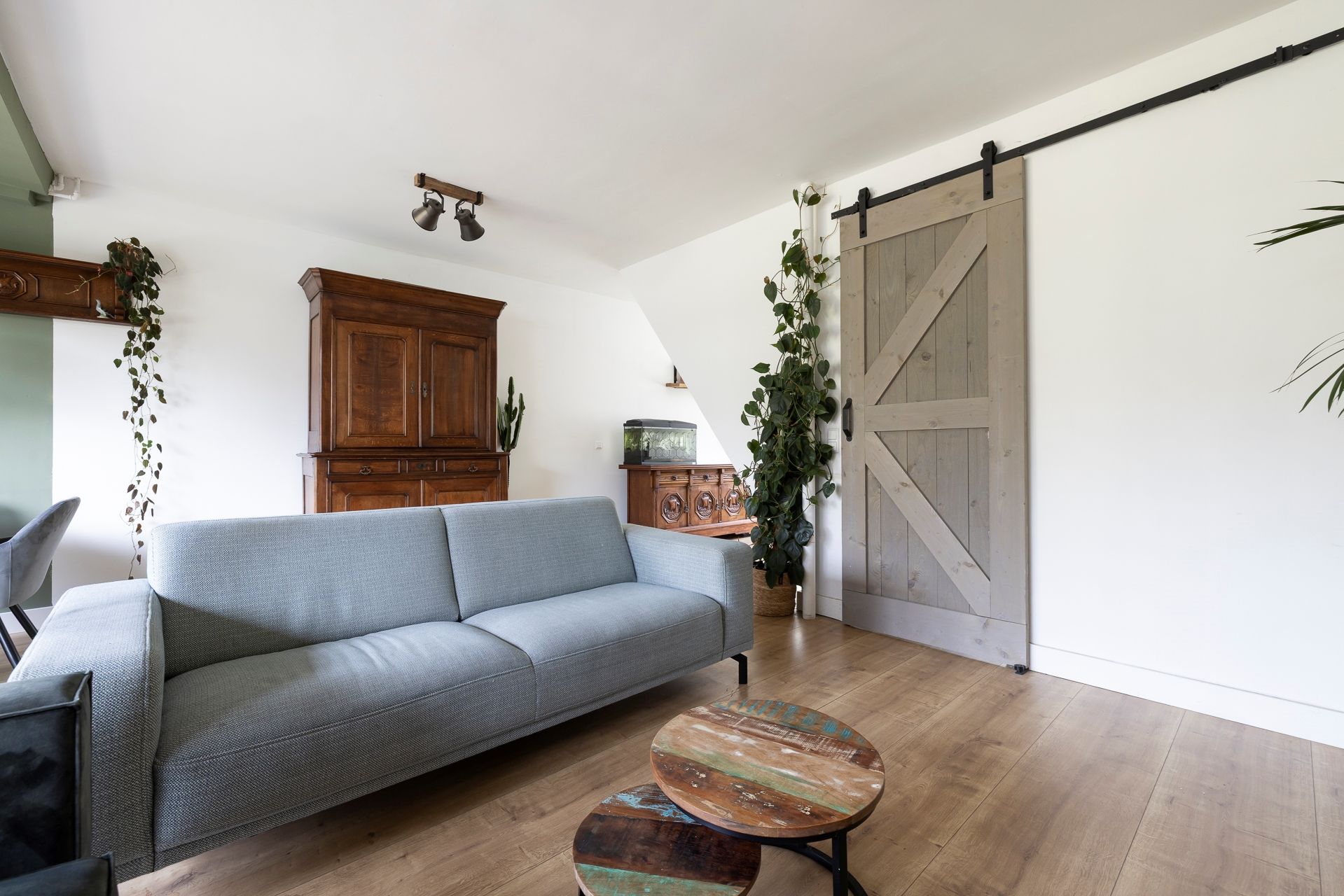 Foto 12 van Mathijsenstraat 42