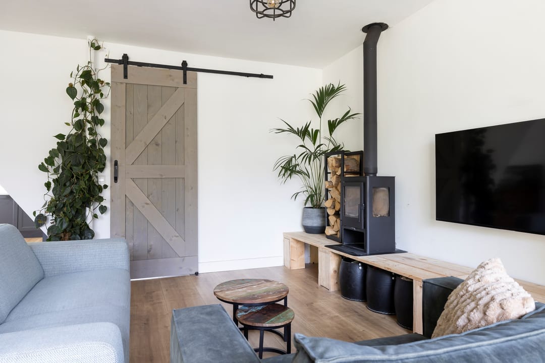 Foto 13 van Mathijsenstraat 42