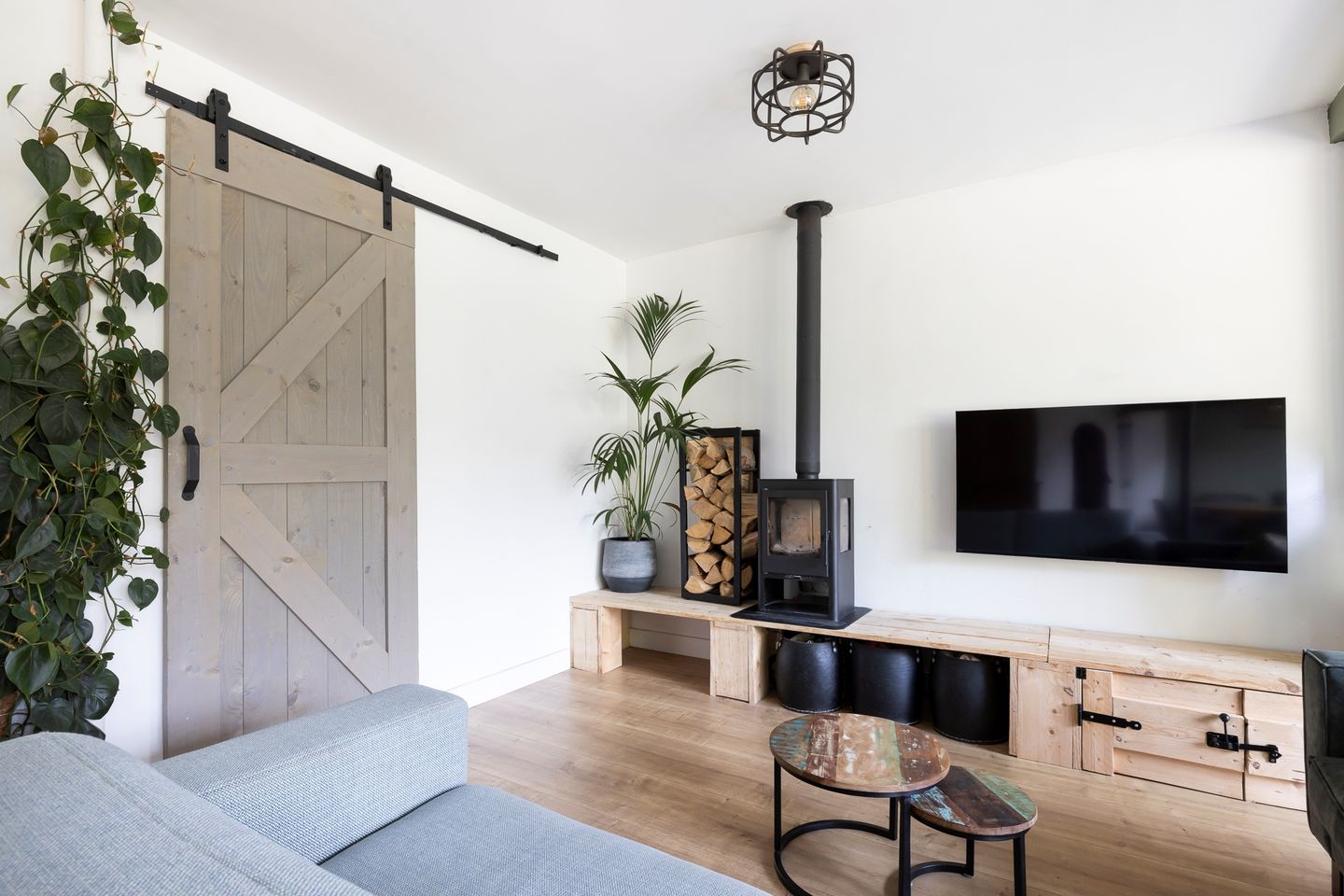 Foto 14 van Mathijsenstraat 42