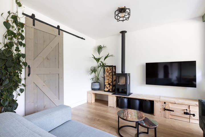 Foto 14 van Mathijsenstraat 42