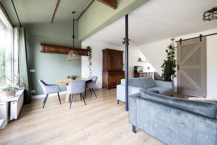 Foto 17 van Mathijsenstraat 42