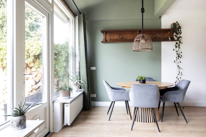 Foto 18 van Mathijsenstraat 42