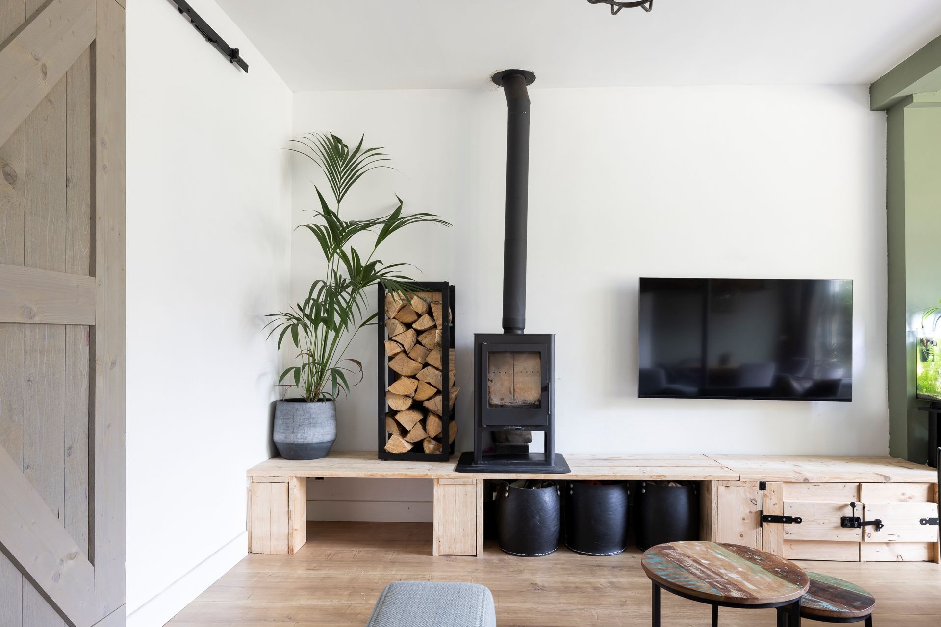 Foto 15 van Mathijsenstraat 42