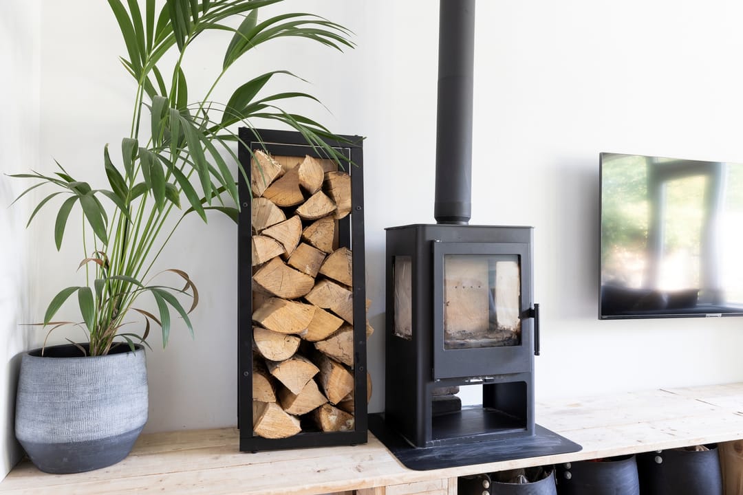 Foto 16 van Mathijsenstraat 42