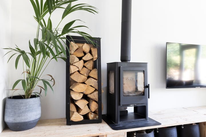 Foto 16 van Mathijsenstraat 42