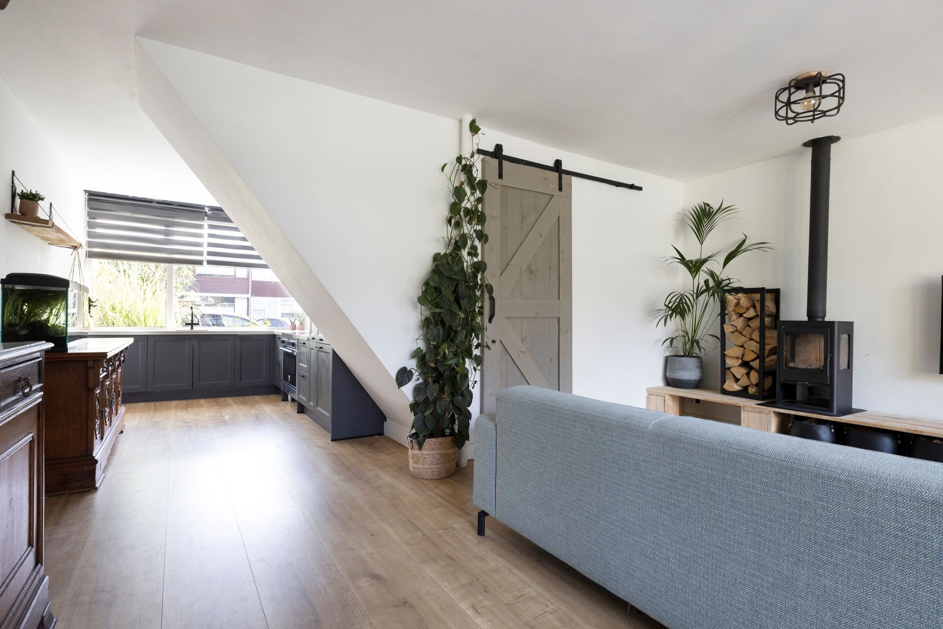 Foto 30 van Mathijsenstraat 42