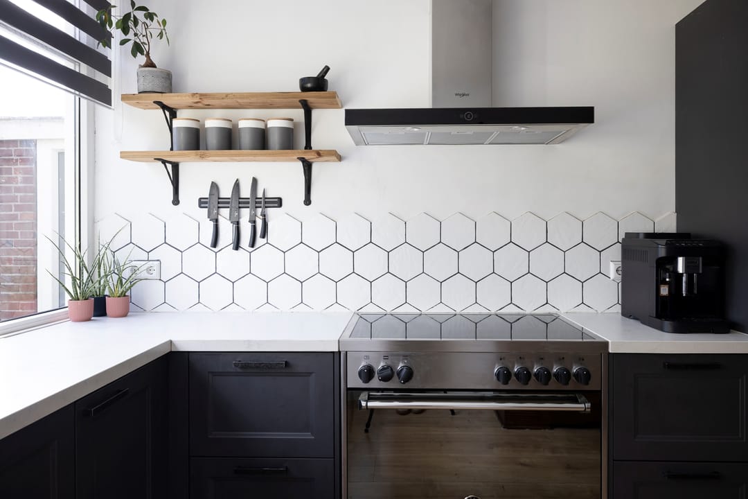 Foto 31 van Mathijsenstraat 42