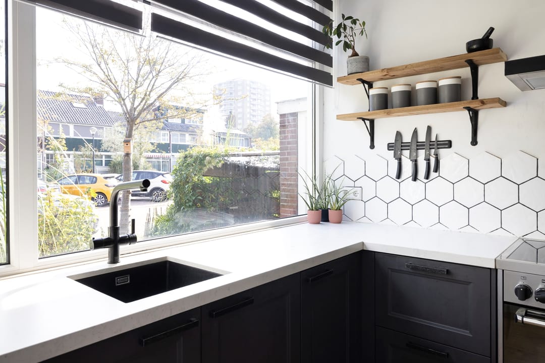 Foto 32 van Mathijsenstraat 42