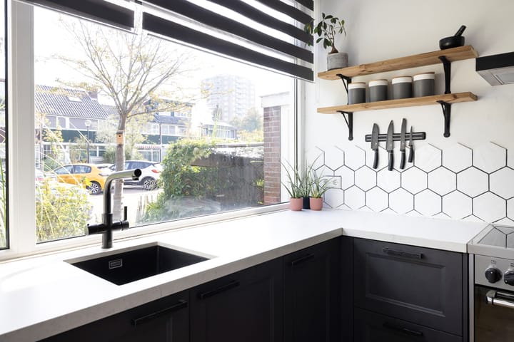 Foto 32 van Mathijsenstraat 42