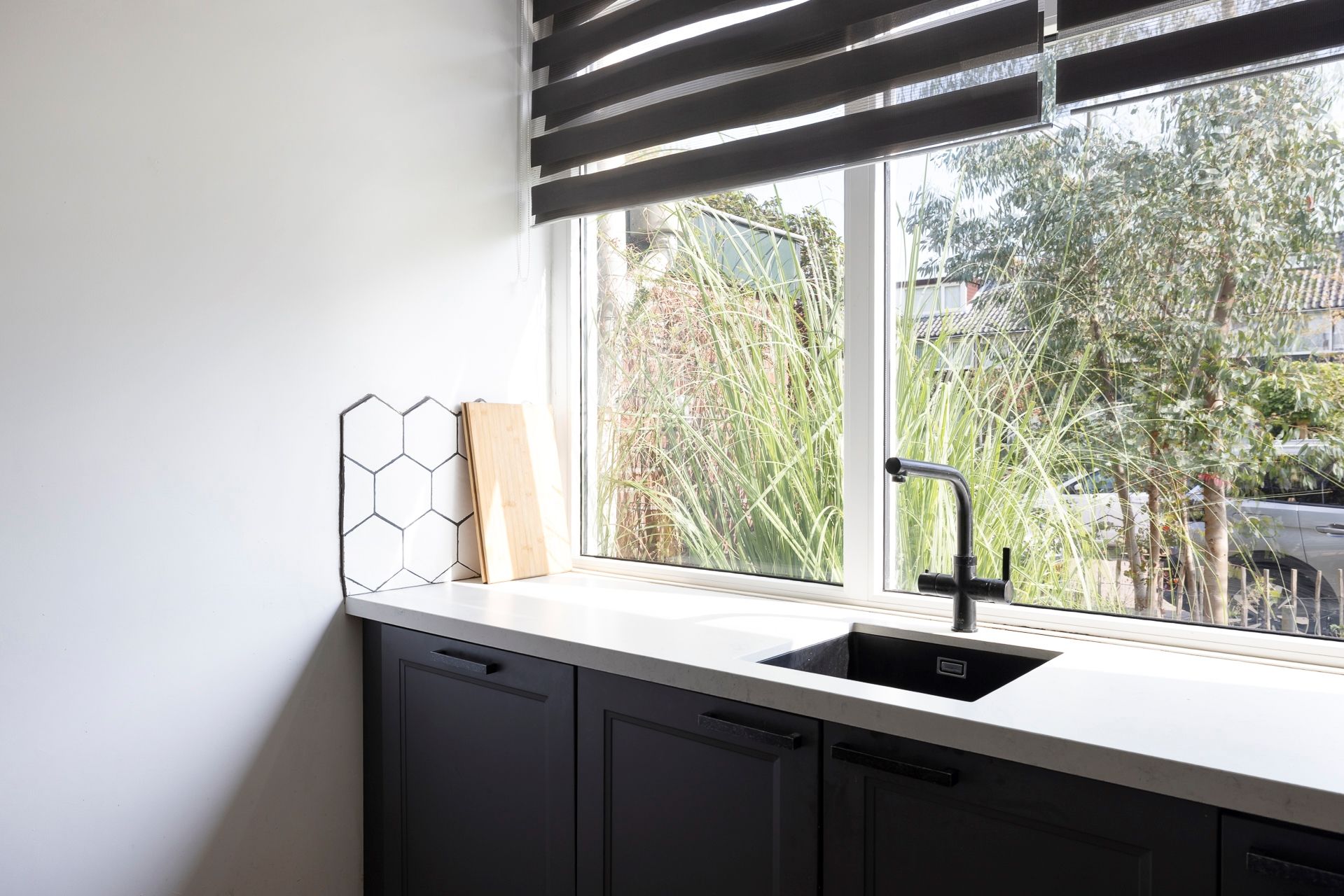 Foto 33 van Mathijsenstraat 42