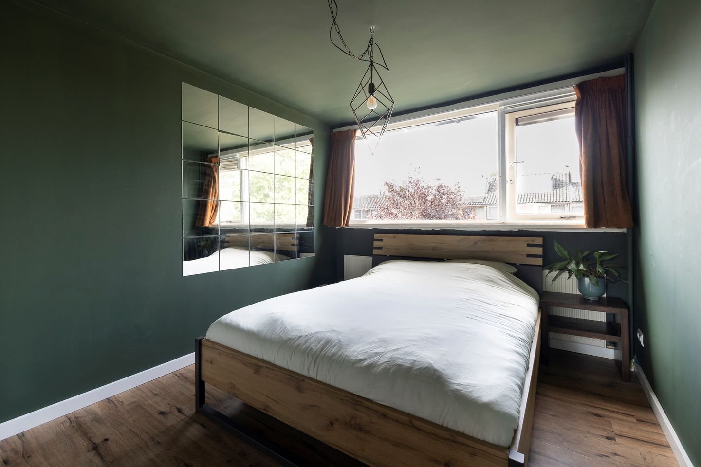 Foto 35 van Mathijsenstraat 42