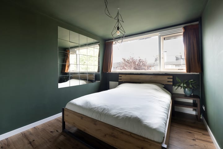 Foto 35 van Mathijsenstraat 42