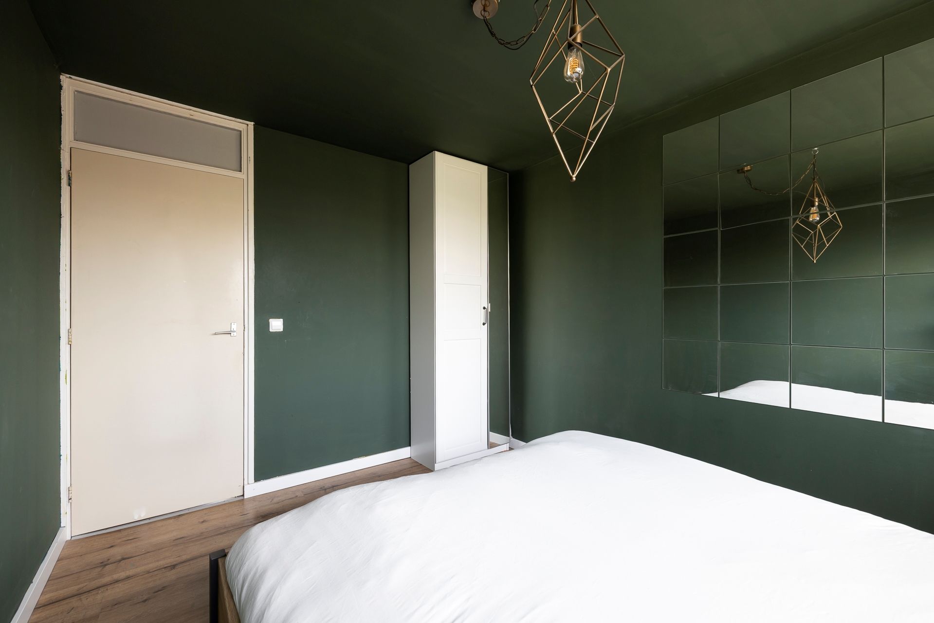 Foto 36 van Mathijsenstraat 42