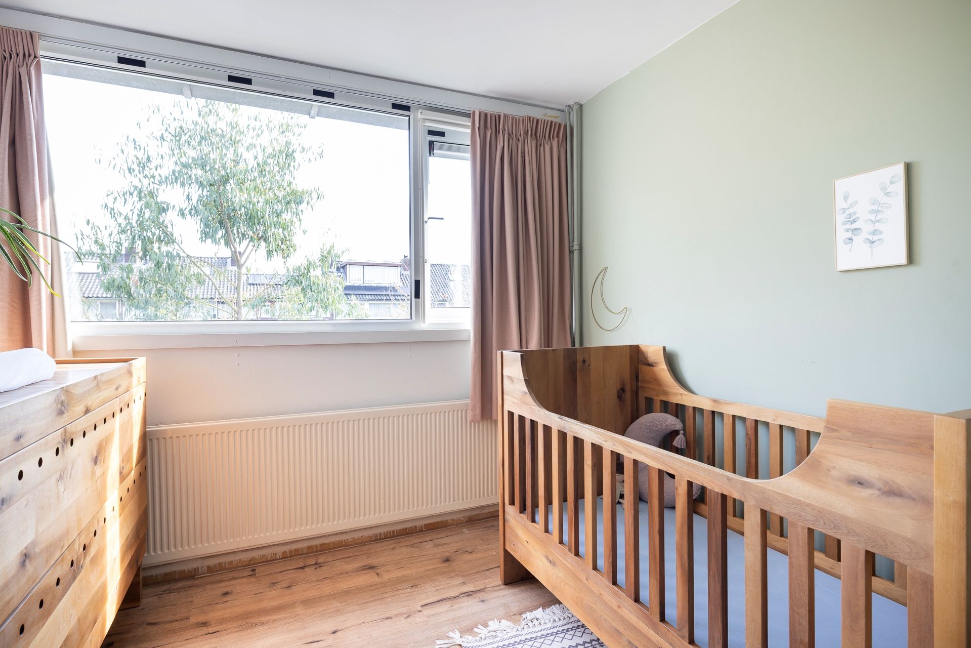 Foto 39 van Mathijsenstraat 42