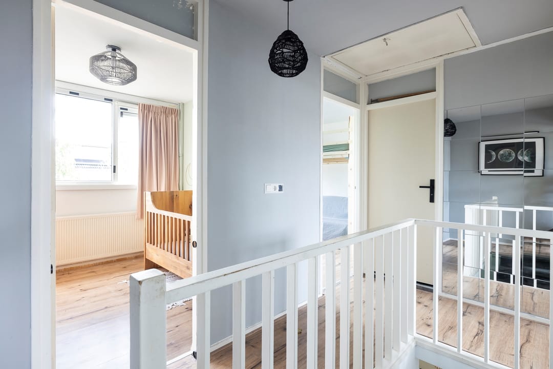 Foto 38 van Mathijsenstraat 42