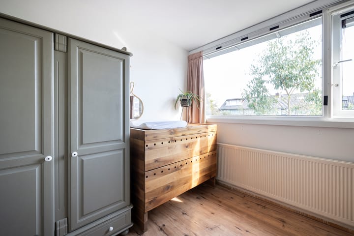 Foto 40 van Mathijsenstraat 42