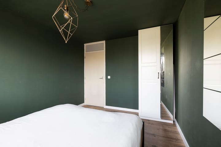 Foto 37 van Mathijsenstraat 42