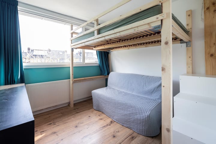 Foto 42 van Mathijsenstraat 42