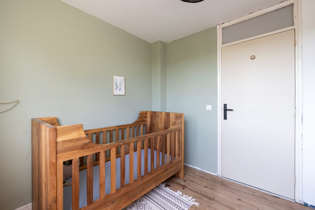 Foto 41 van Mathijsenstraat 42