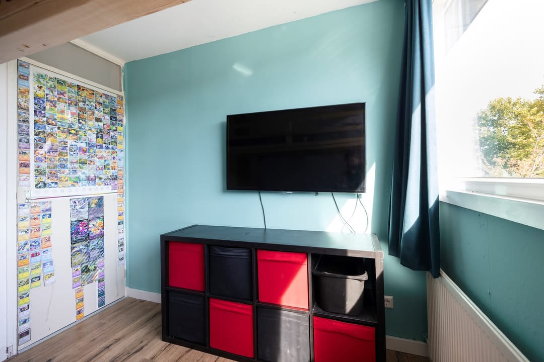 Foto 43 van Mathijsenstraat 42