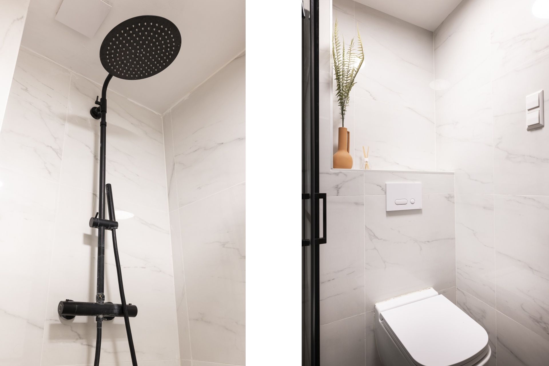 Foto 48 van Mathijsenstraat 42