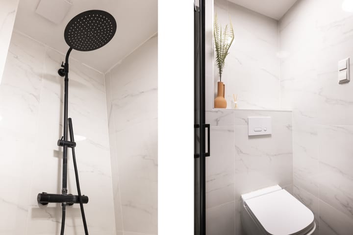 Foto 48 van Mathijsenstraat 42