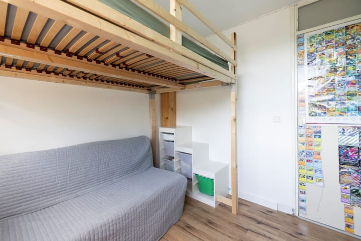 Foto 44 van Mathijsenstraat 42