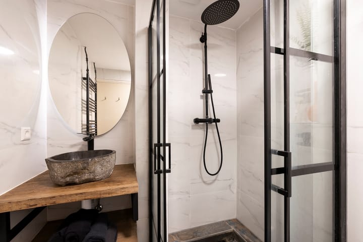 Foto 45 van Mathijsenstraat 42