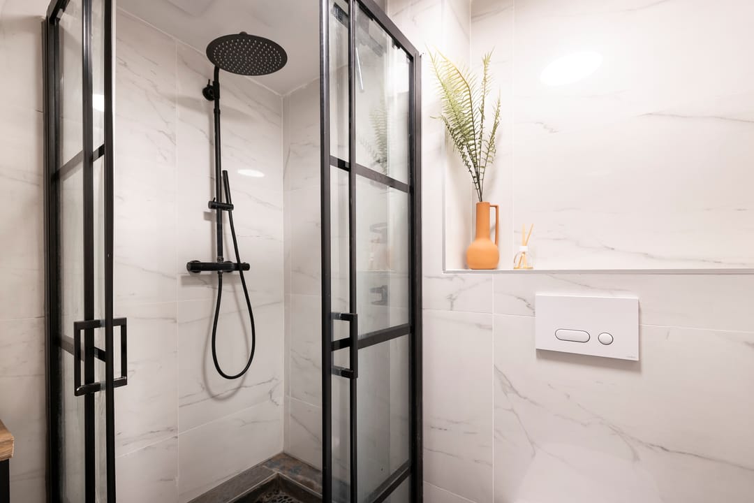 Foto 46 van Mathijsenstraat 42