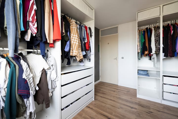 Foto 52 van Mathijsenstraat 42