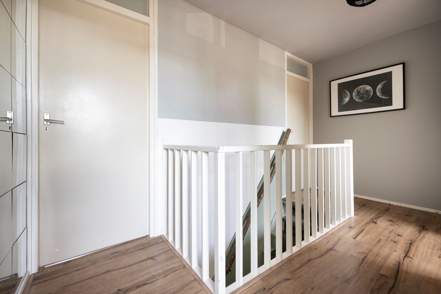 Foto 49 van Mathijsenstraat 42