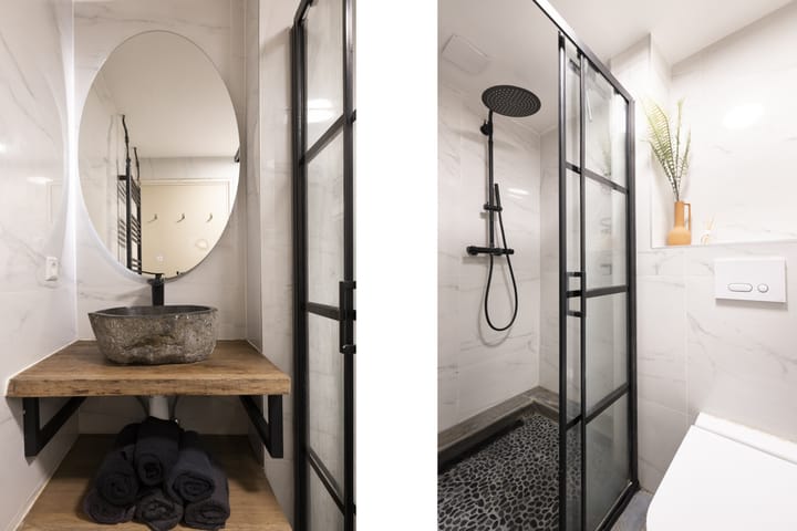 Foto 47 van Mathijsenstraat 42