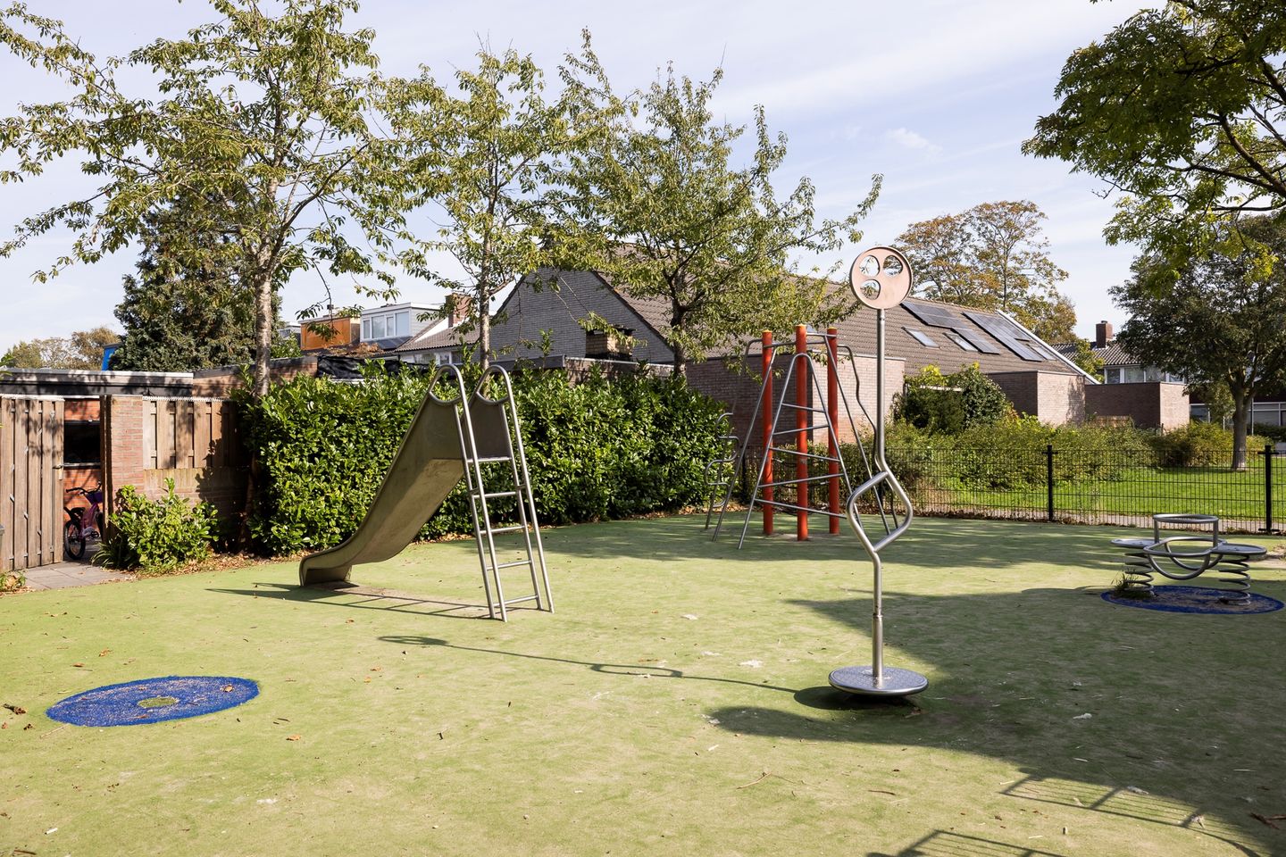 Foto 55 van Mathijsenstraat 42