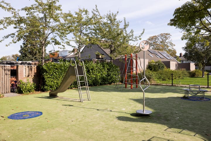 Foto 55 van Mathijsenstraat 42