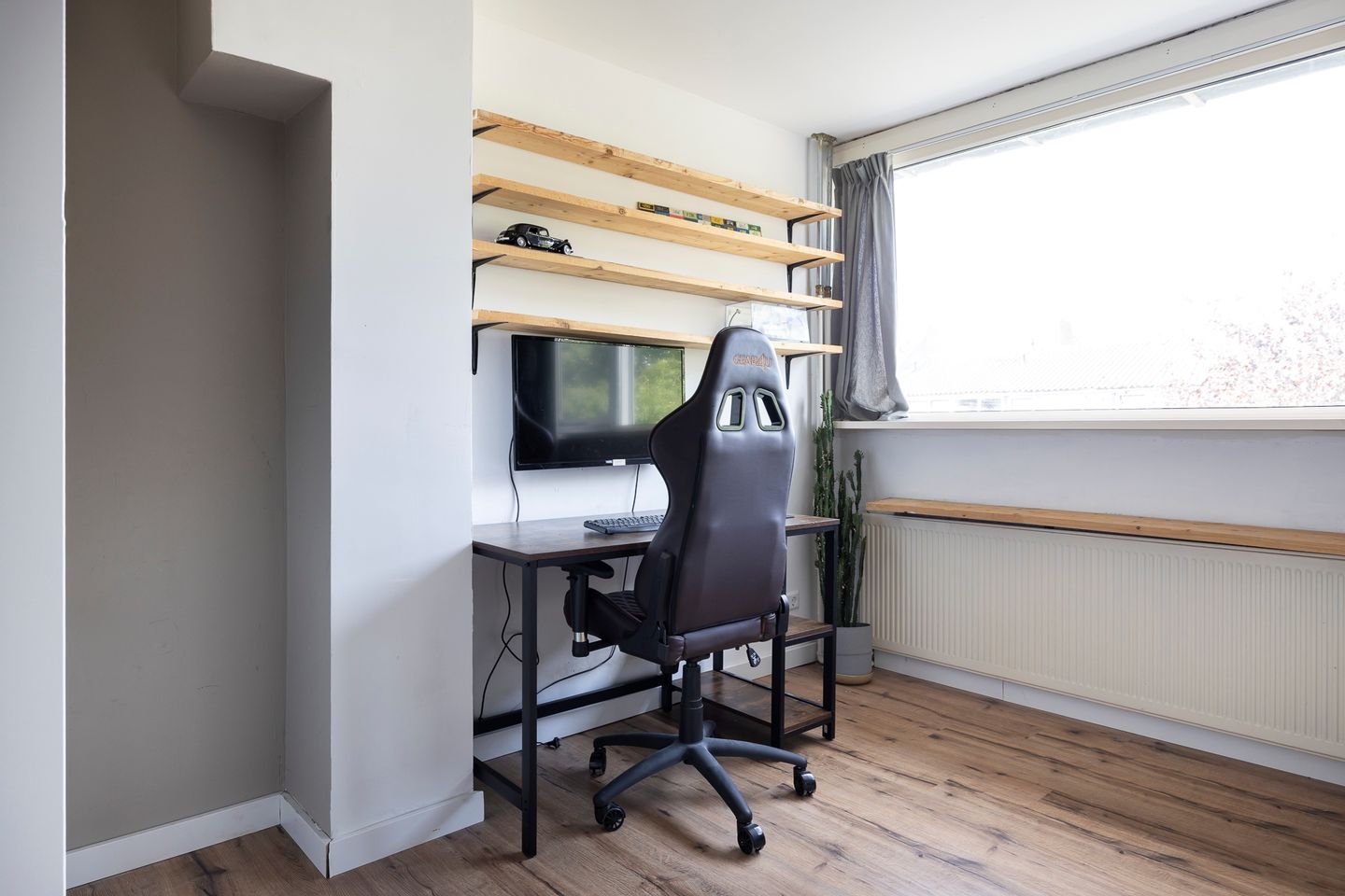 Foto 50 van Mathijsenstraat 42