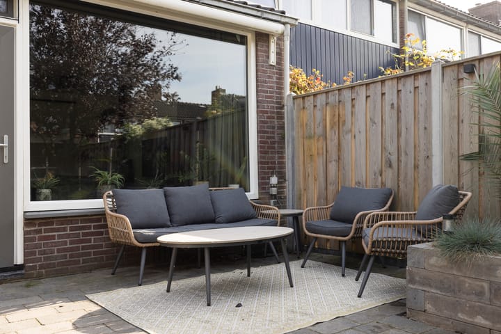 Foto 23 van Mathijsenstraat 42