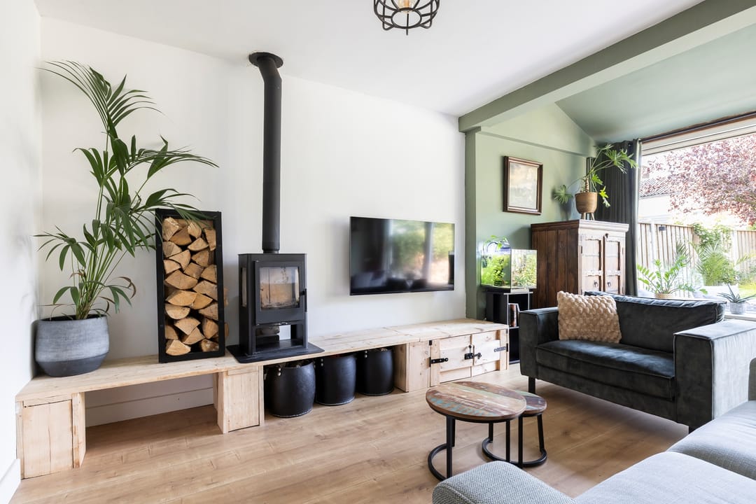 Foto 2 van Mathijsenstraat 42