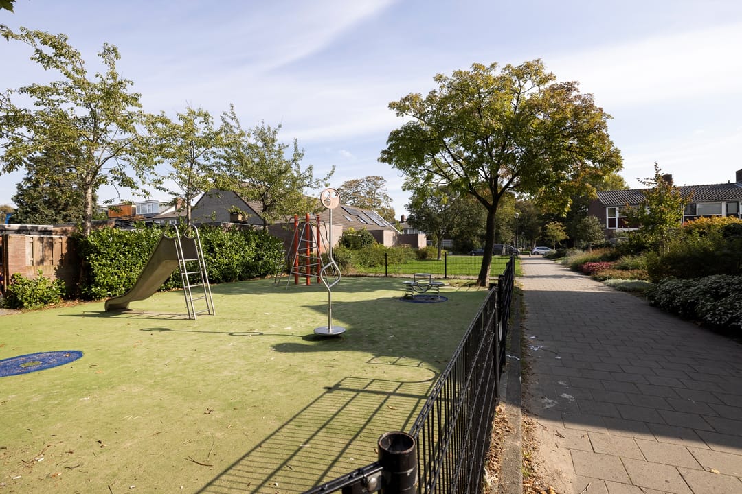 Foto 56 van Mathijsenstraat 42