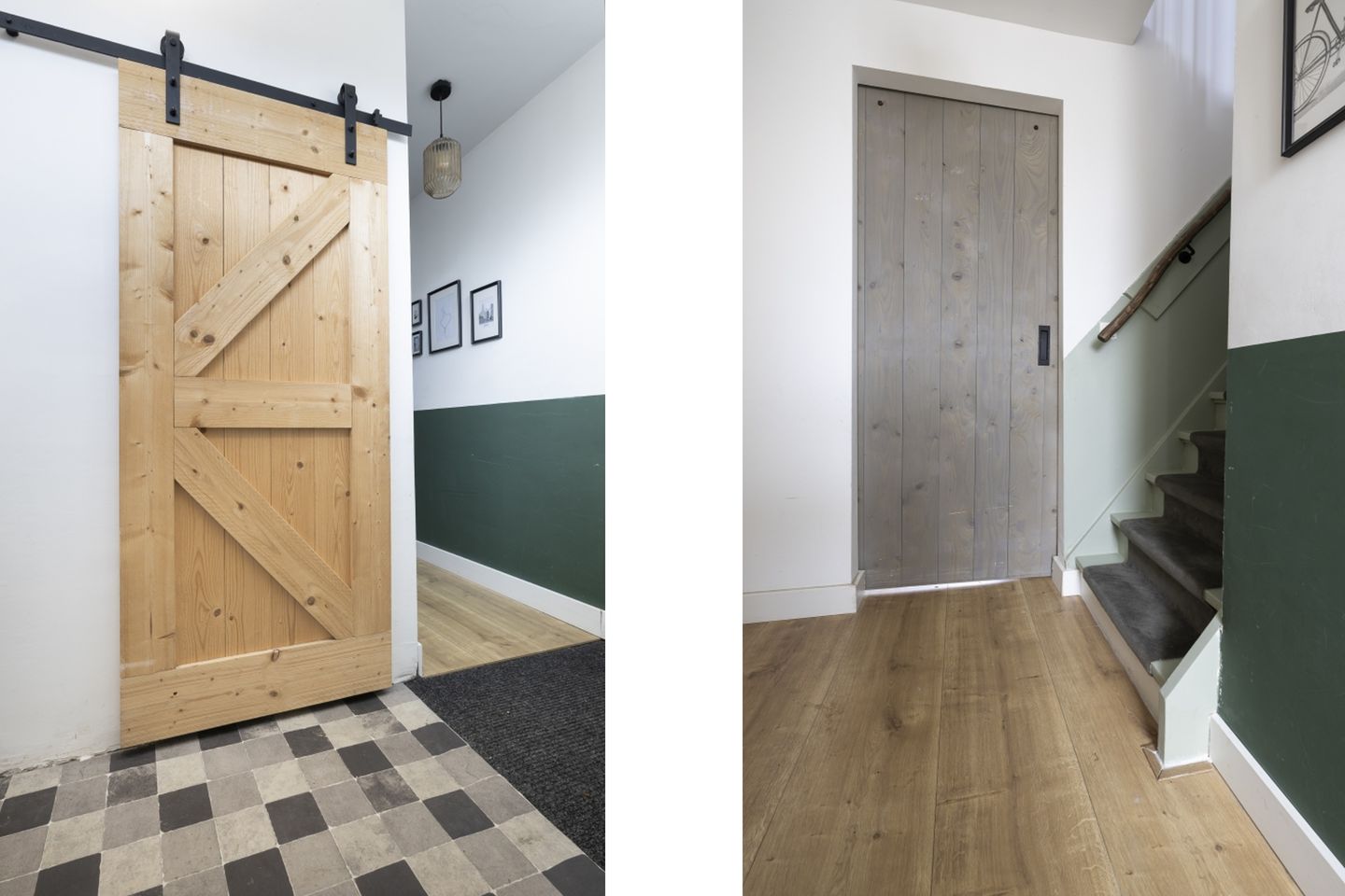 Foto 10 van Mathijsenstraat 42