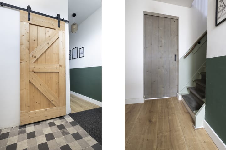 Foto 10 van Mathijsenstraat 42