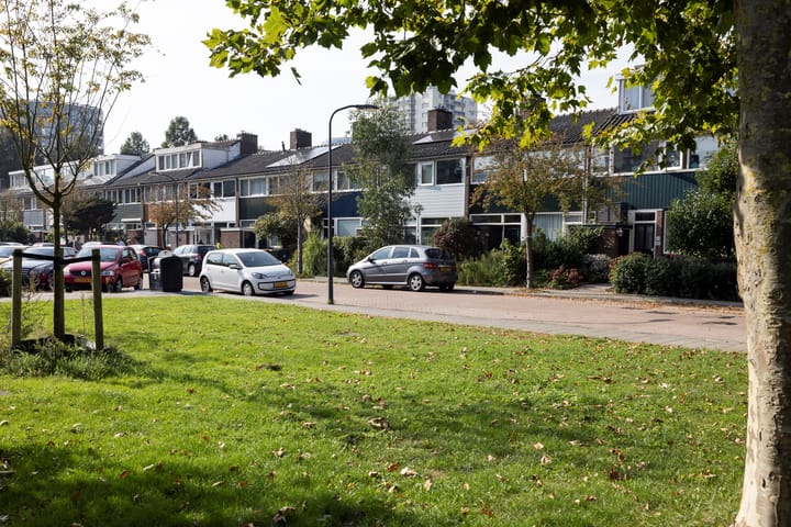 Foto 54 van Mathijsenstraat 42